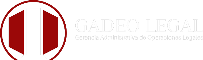 Gadeoo Logo